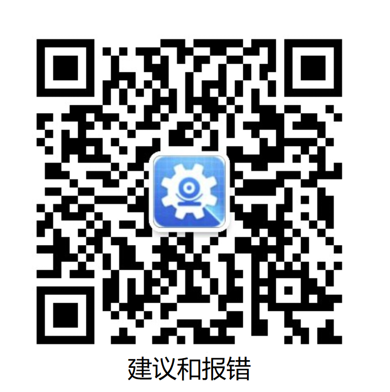 二维码1