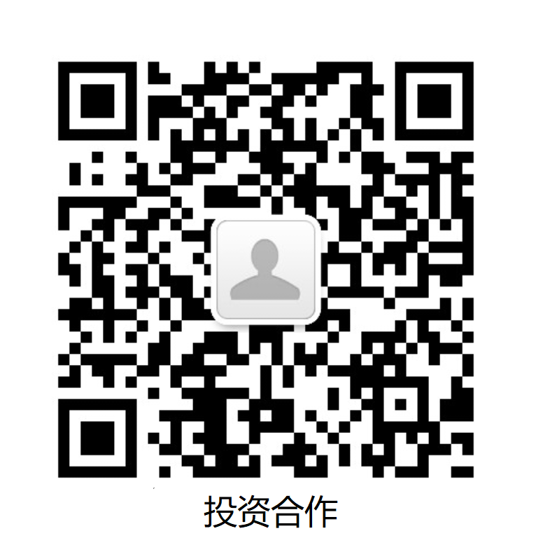 二维码2