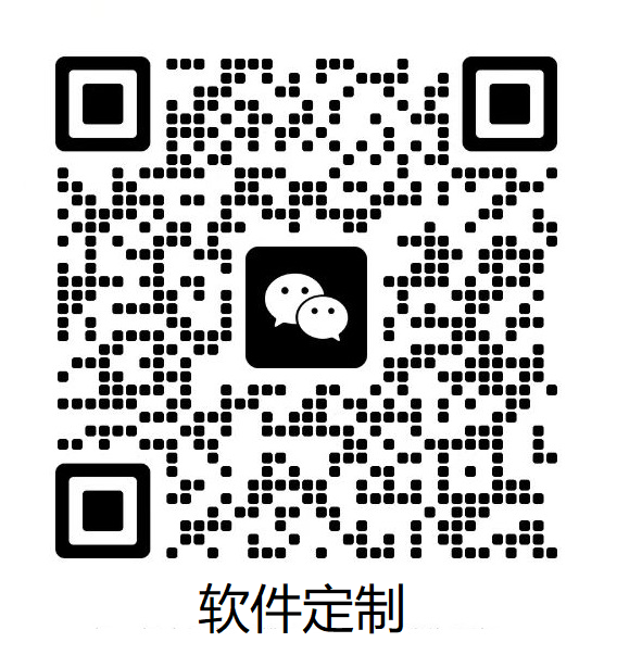 二维码3